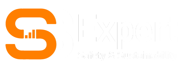 logo2025