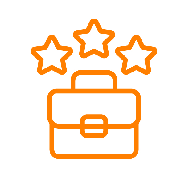 ICO_Mesa de trabajo 1 copia ICO_Mesa de trabajo 1 copia