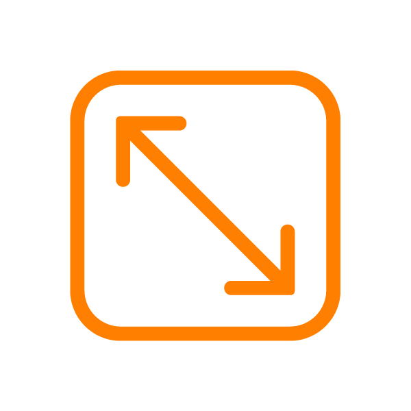 ICO_Mesa de trabajo 1 ICO_Mesa de trabajo 1