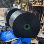 24d270a8-d568-4cec-86f6-e29c27aaa1a6