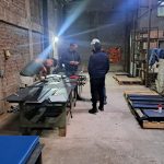 5b5595be-5426-40d1-91d2-b52227823b72