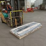 7d828a4d-f941-4773-848c-5574e1a646de