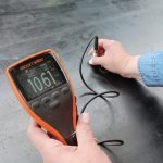 WhatsApp Image 2025-11-03 at 00.16.48 (4) WhatsApp Image 2025-11-03 at 00.16.48 (4)