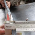 WhatsApp Image 2025-11-03 at 00.16.49 WhatsApp Image 2025-11-03 at 00.16.49