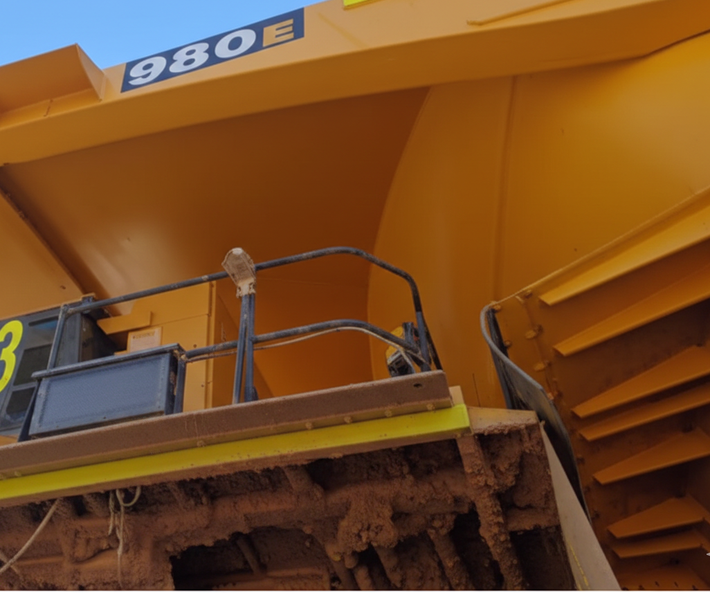 Gemini_Generated_Image_3n2st33n2st33n2s