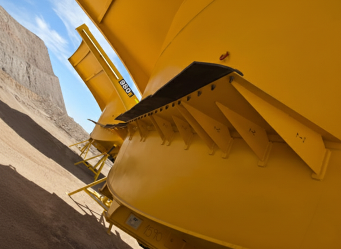 Gemini_Generated_Image_6iukxd6iukxd6iuk