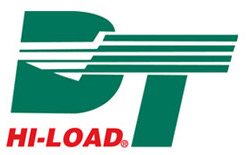 Logo-DT-Hi-Load-small