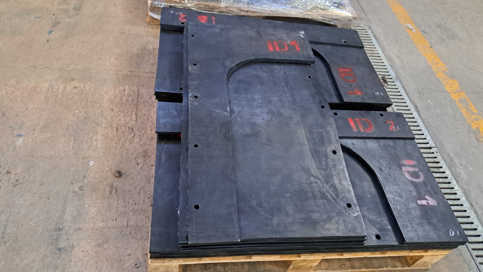 WhatsApp Image 2026-02-10 at 13.30.41